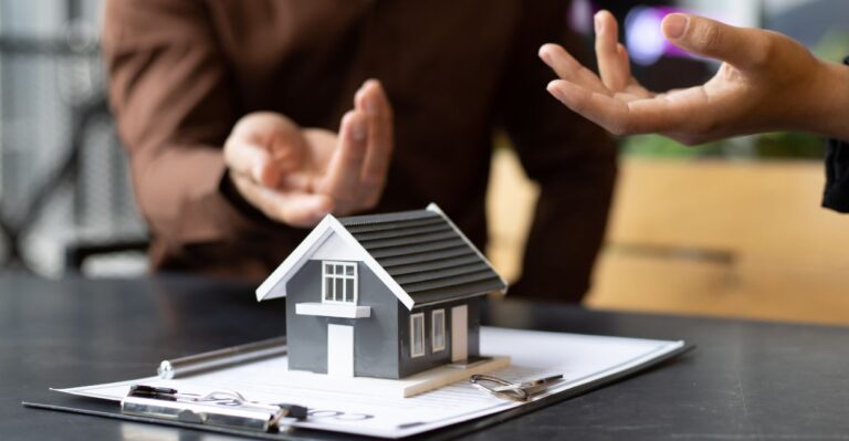 O Que é Usucapião Familiar