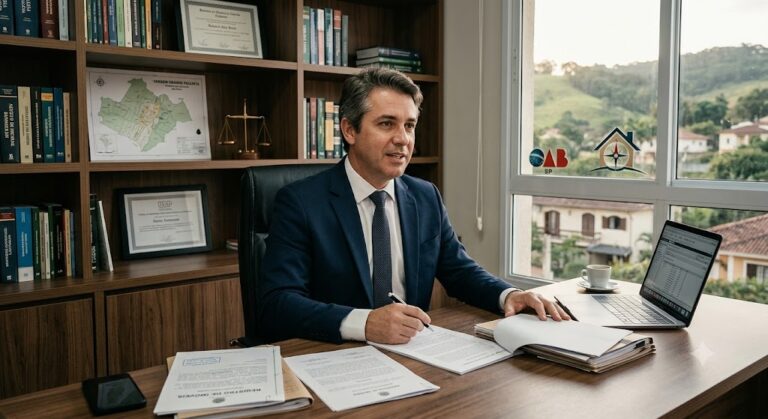 advogado imobiliário