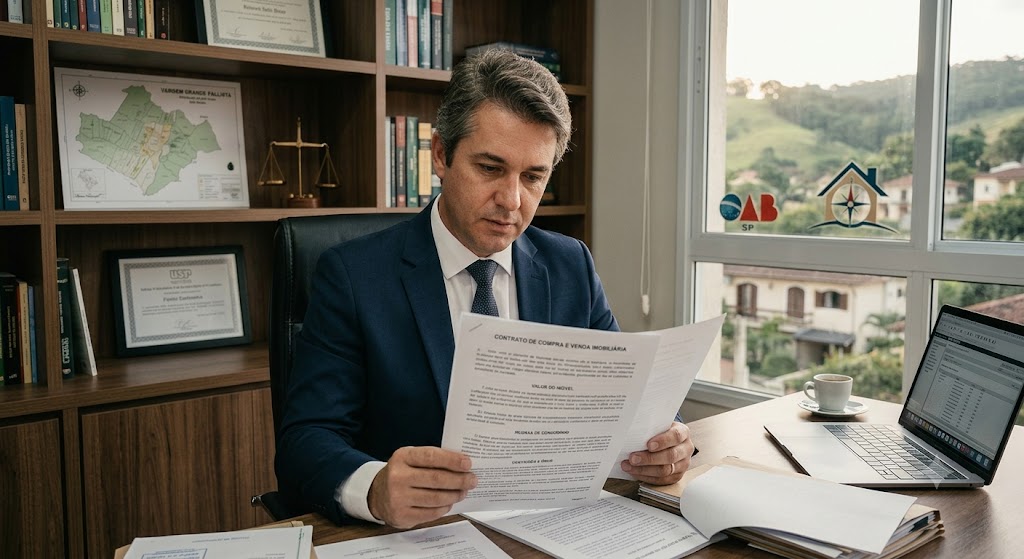 imobiliario