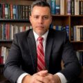 Julio Cesar Barroso de Souza advogado imobiliário
