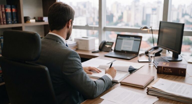 due diligence imobiliaria em cotia