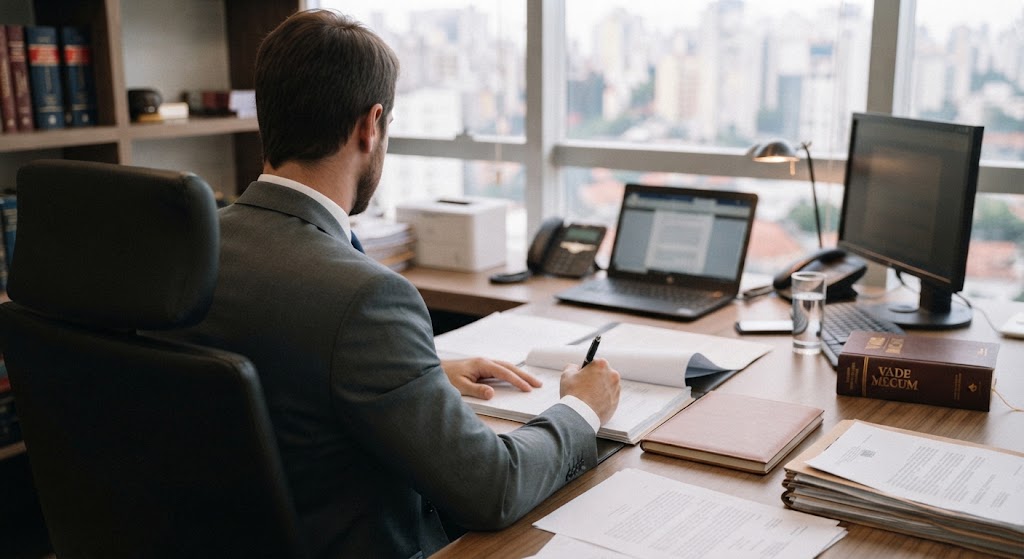 due diligence imobiliaria em cotia