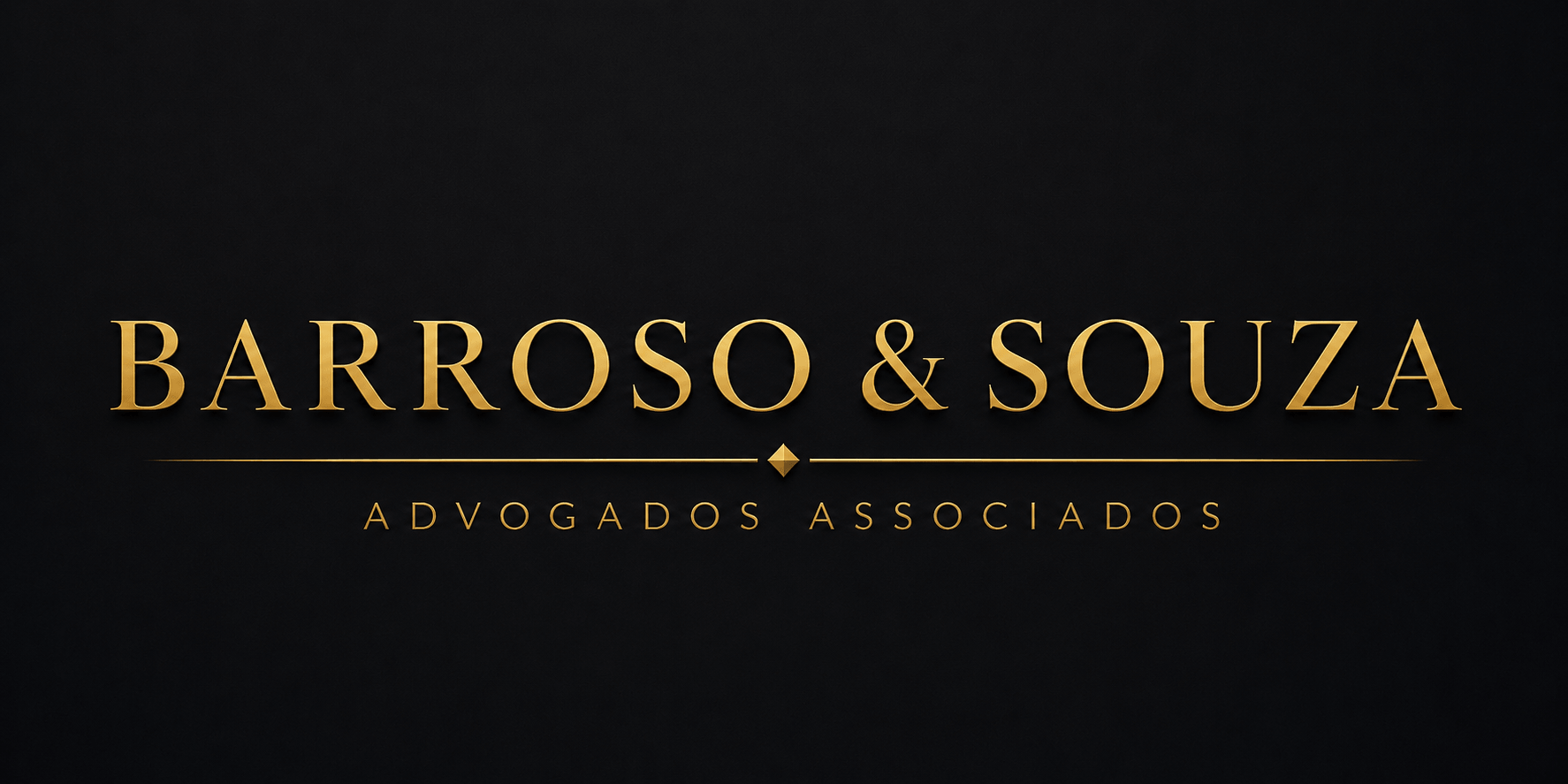 logo site advocacia barroso e souza